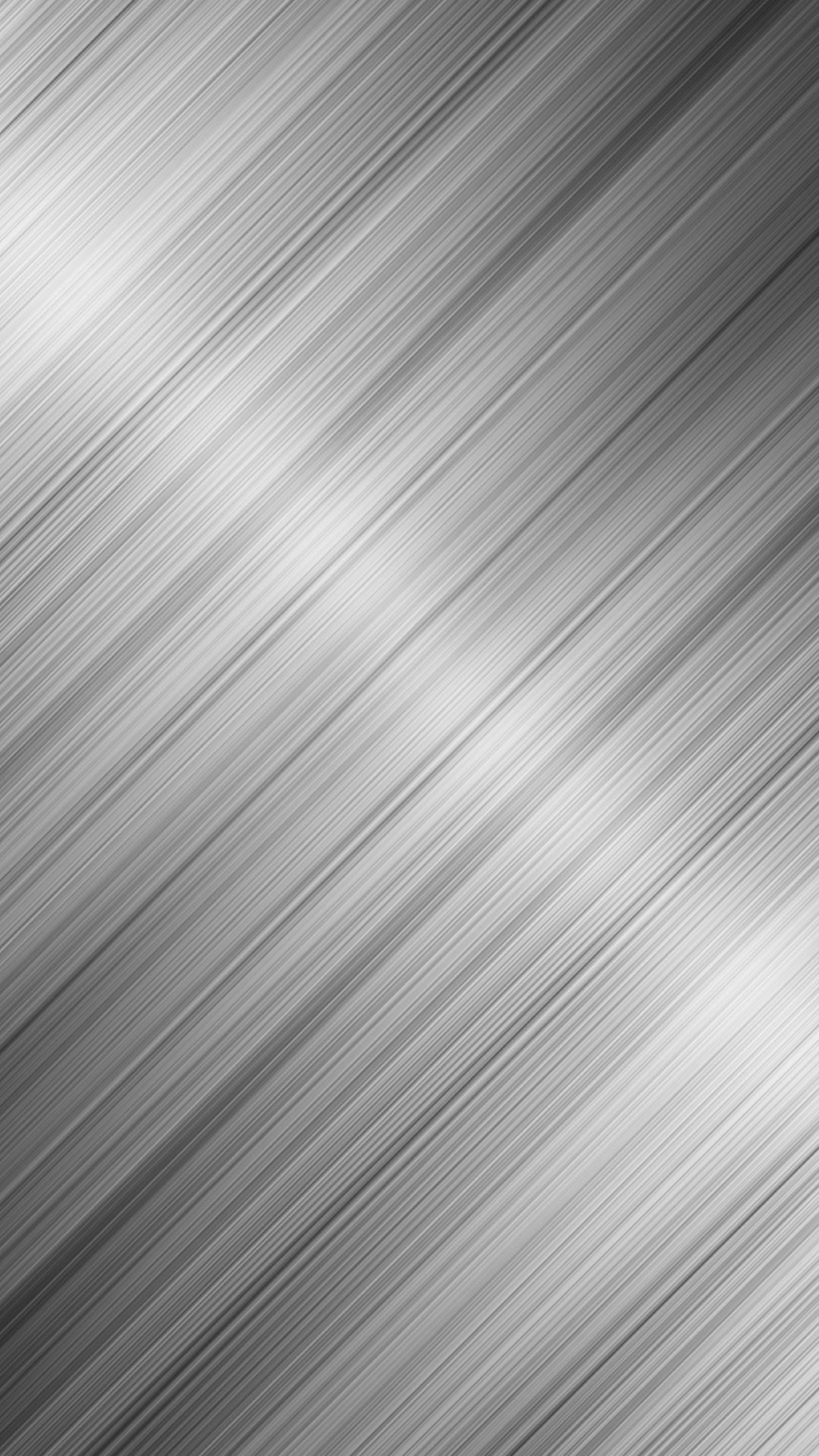 iPhone 7 Wallpaper Metallic with HD Resolution 1080X1920