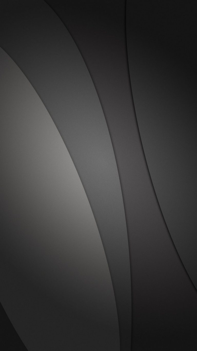 Silver Wallpaper iPhone 2021 3D iPhone Wallpaper