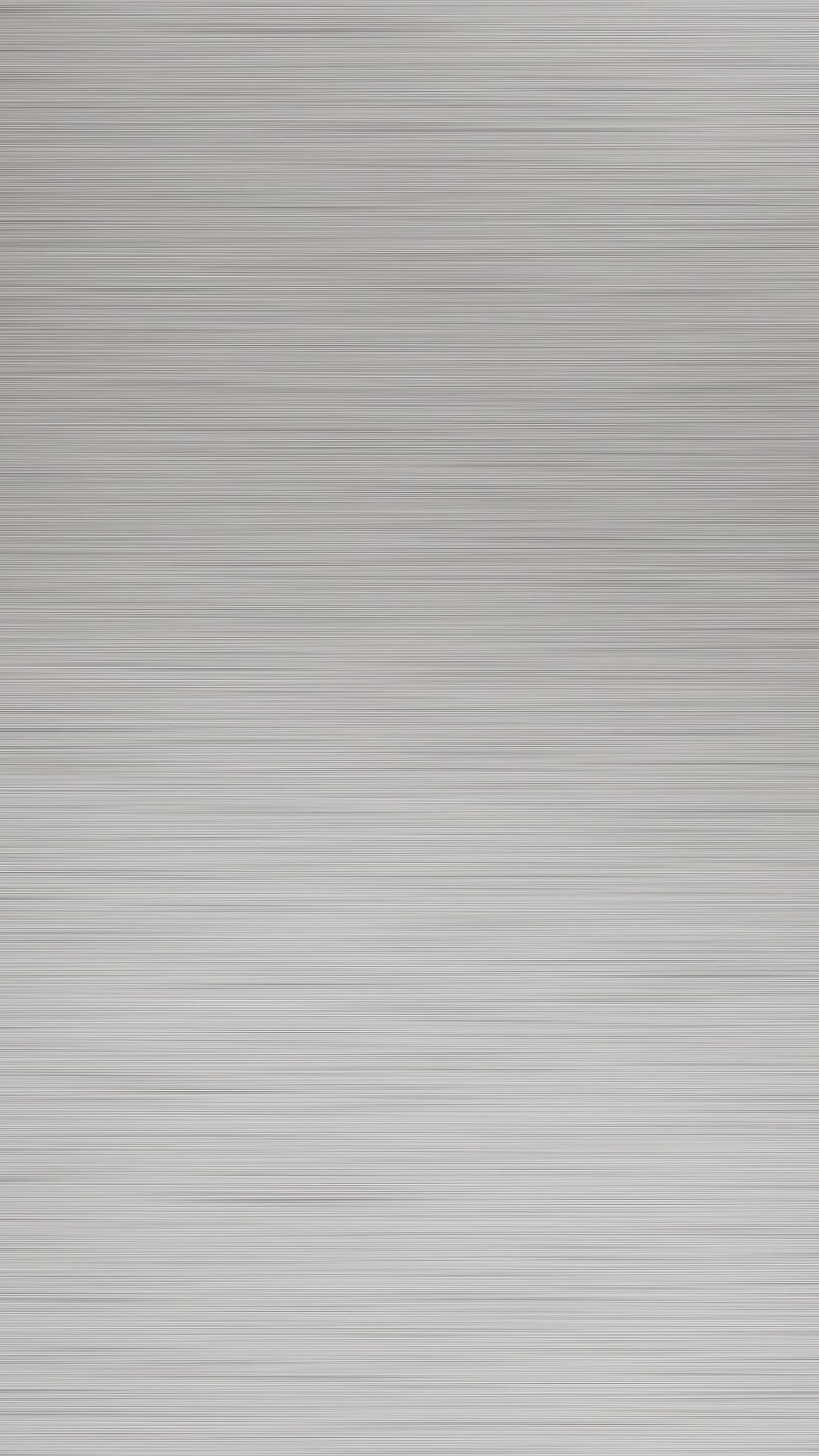 iPhone 8 Wallpaper Gray resolution 1080x1920