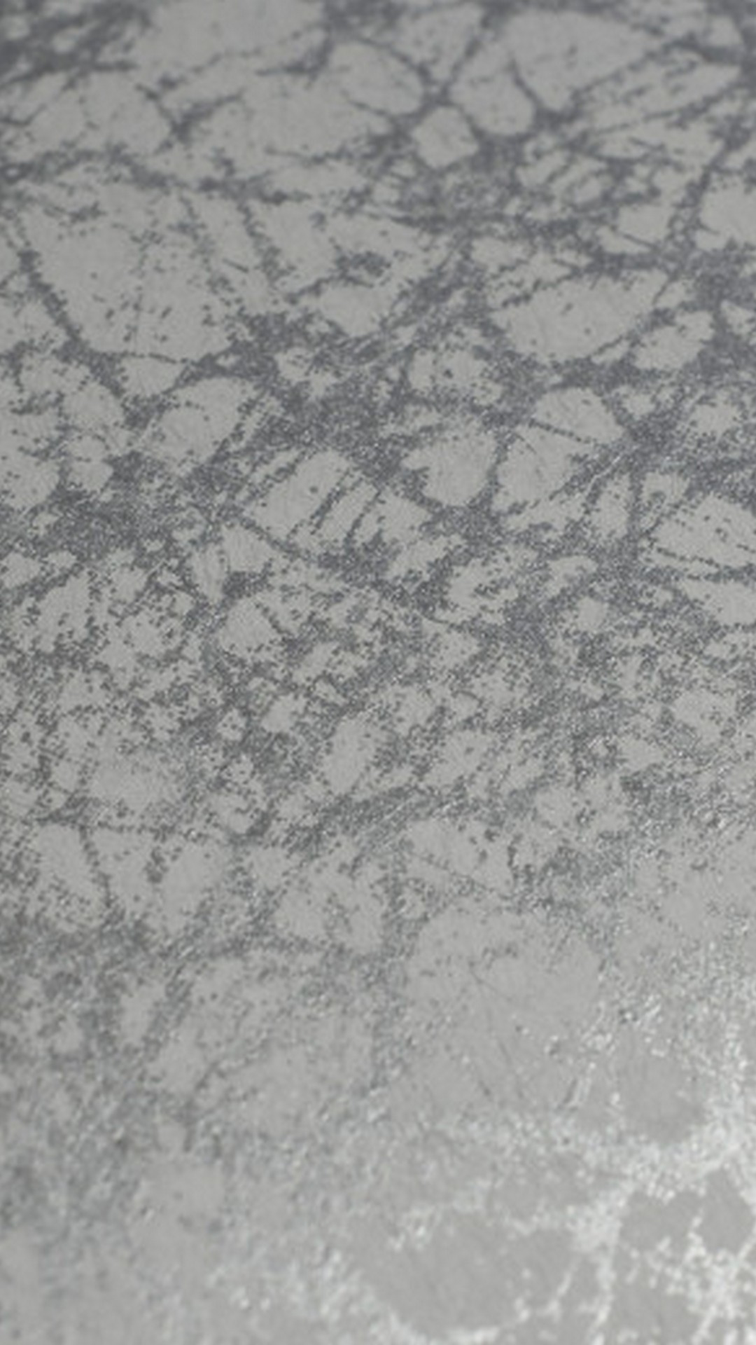 iPhone 8 Wallpaper Grey Metallic with HD Resolution 1080X1920