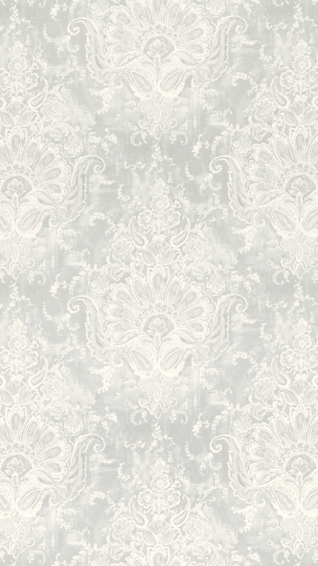 iPhone 8 Wallpaper Silver Grey resolution 1080x1920