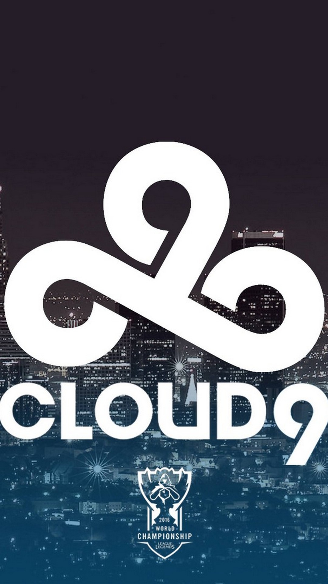 Cloud9 ава для стима фото 103