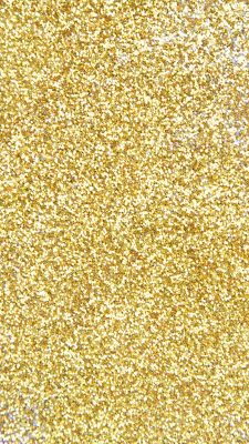 iPhone Wallpaper Gold Glitter with HD Resolution 1080X1920