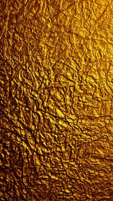 iPhone Wallpaper Gold Pattern with HD Resolution 1080X1920