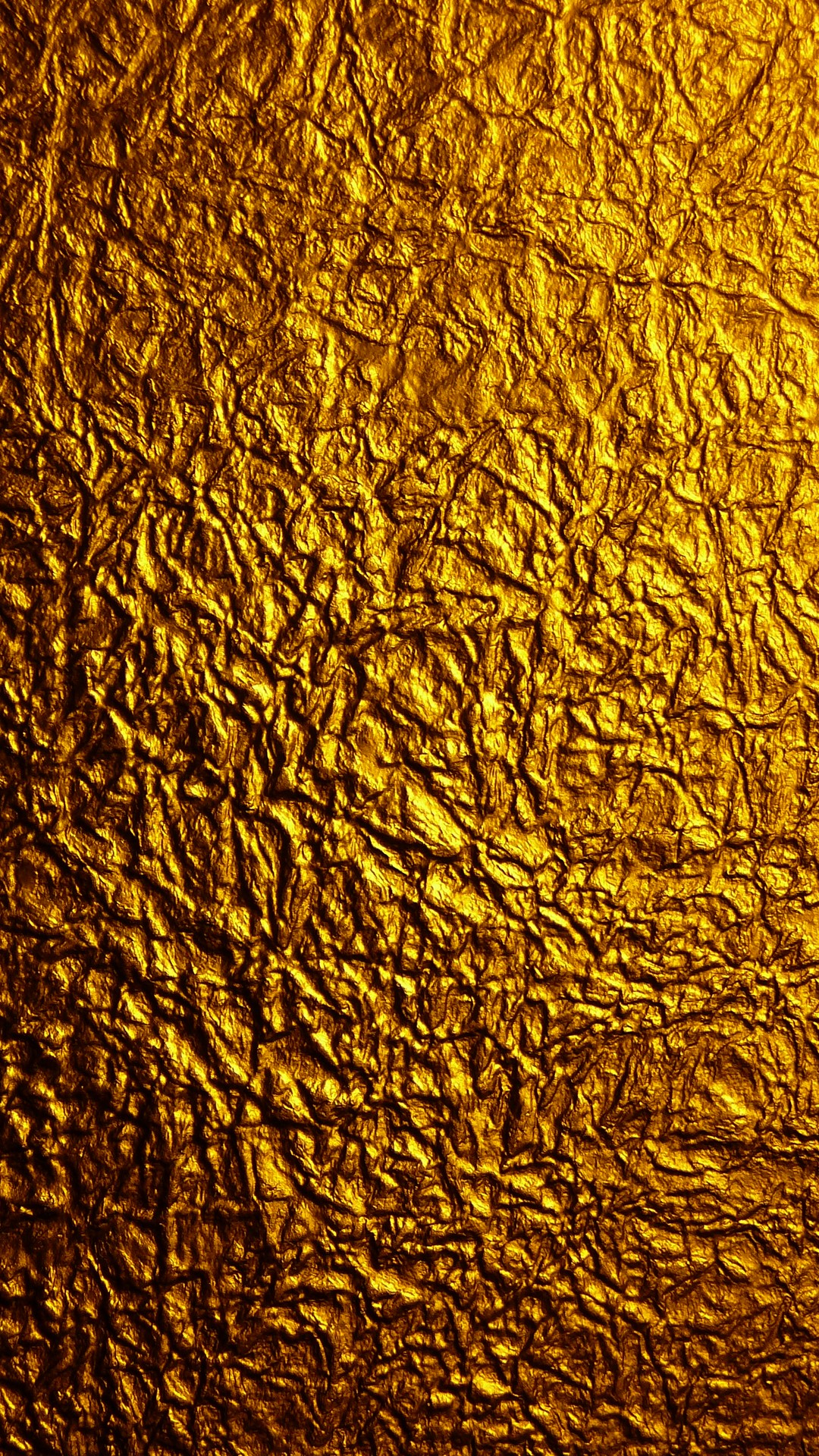 iPhone Wallpaper Gold Pattern resolution 1080x1920