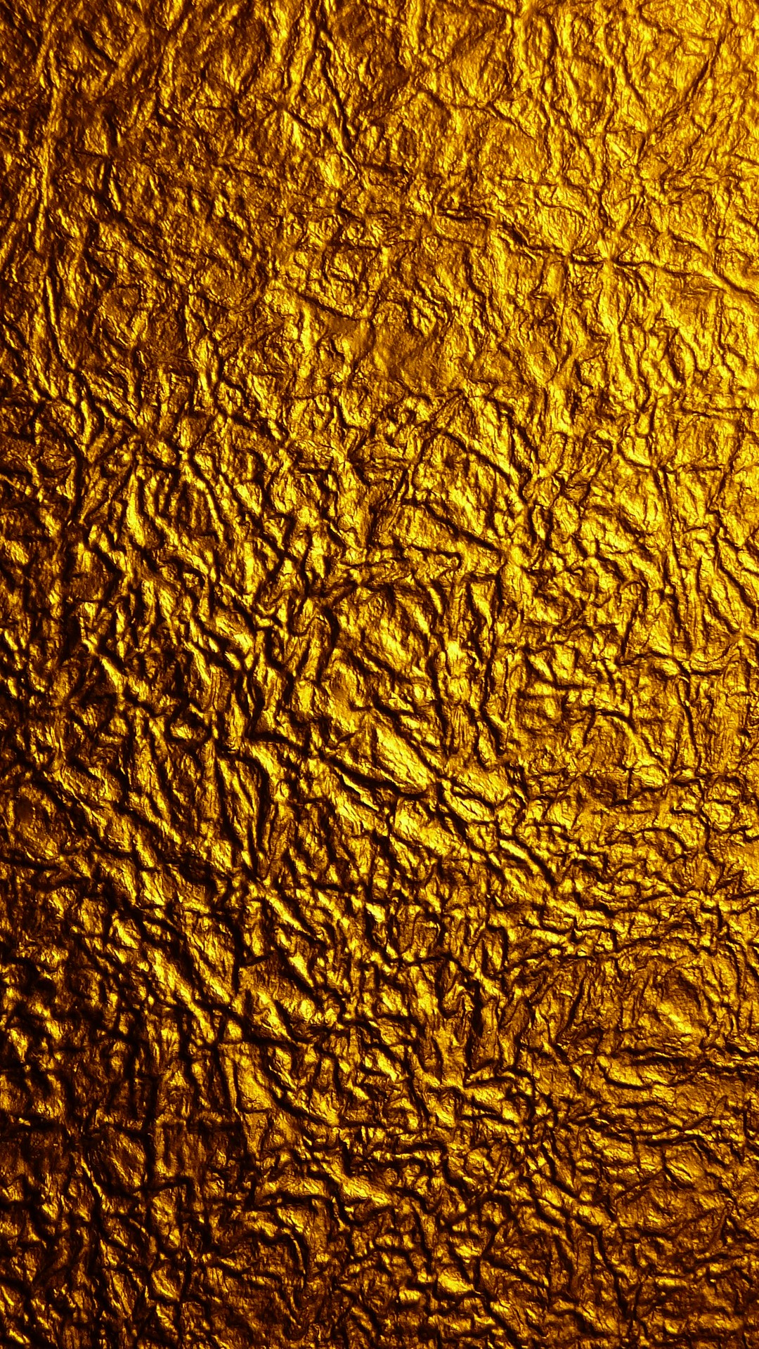 Iphone Wallpaper Gold Pattern 3d Iphone Wallpaper