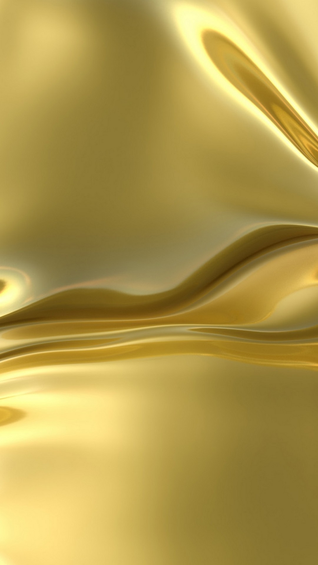 iPhone Wallpaper Gold resolution 1080x1920