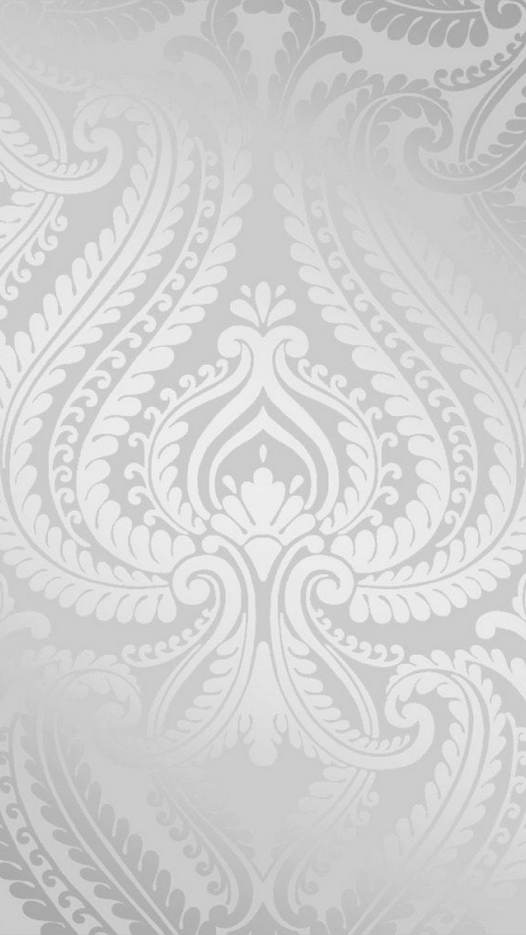 iPhone Wallpaper Grey | 2021 3D iPhone Wallpaper