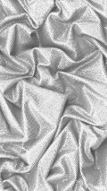 Silver Wallpaper iPhone | 2021 3D iPhone Wallpaper