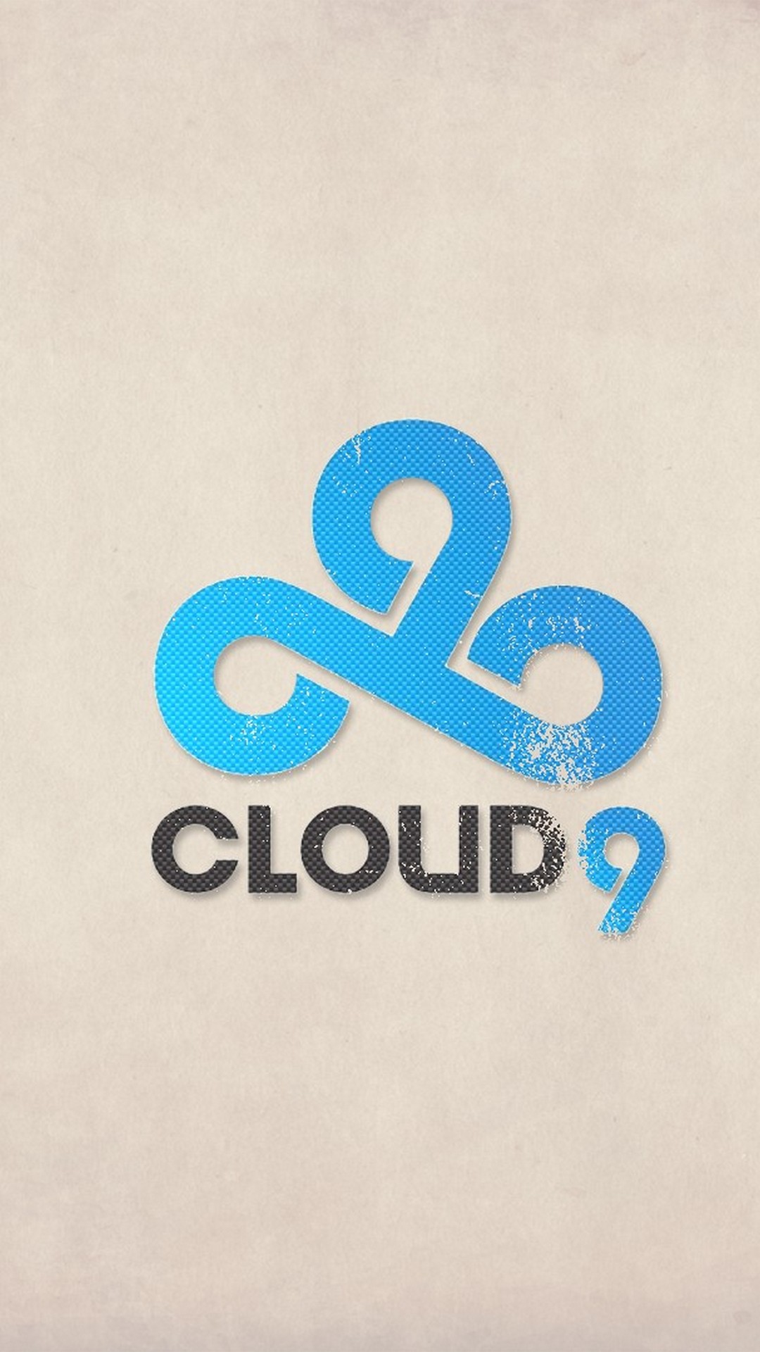 iPhone X Wallpaper Cloud 9 Games resolution 1080x1920