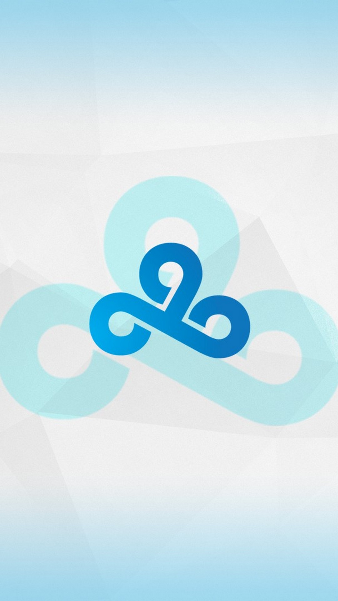 Cloud9 КС го