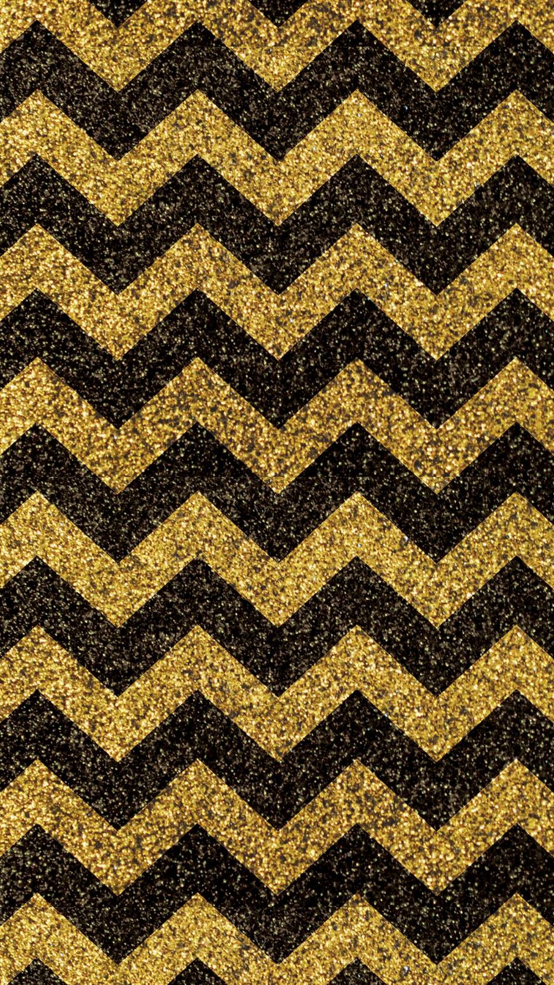 iPhone X Wallpaper Gold Pattern with HD Resolution 1080X1920