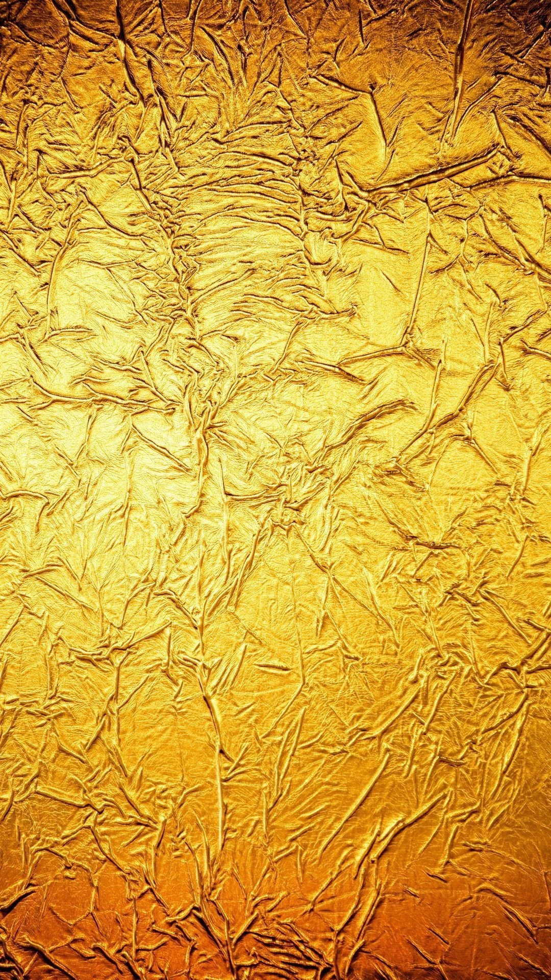  iPhone  X Wallpaper  Gold  2021 3D iPhone  Wallpaper 