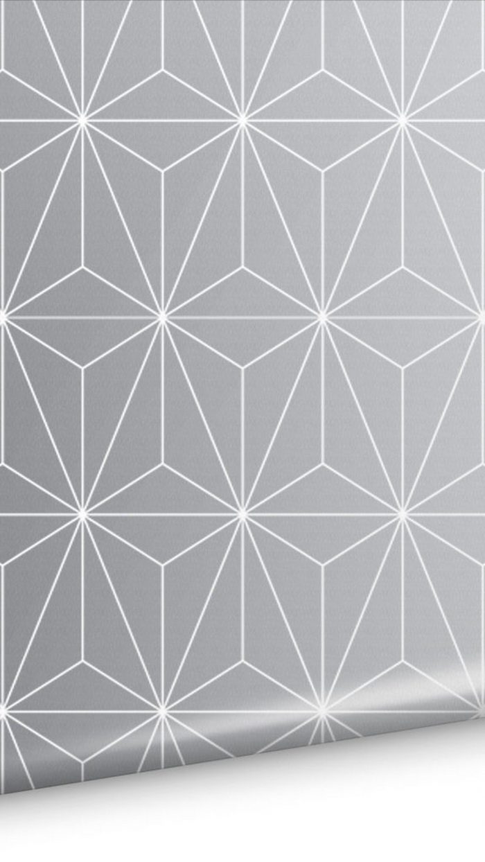 iPhone Wallpaper Grey | 2021 3D iPhone Wallpaper