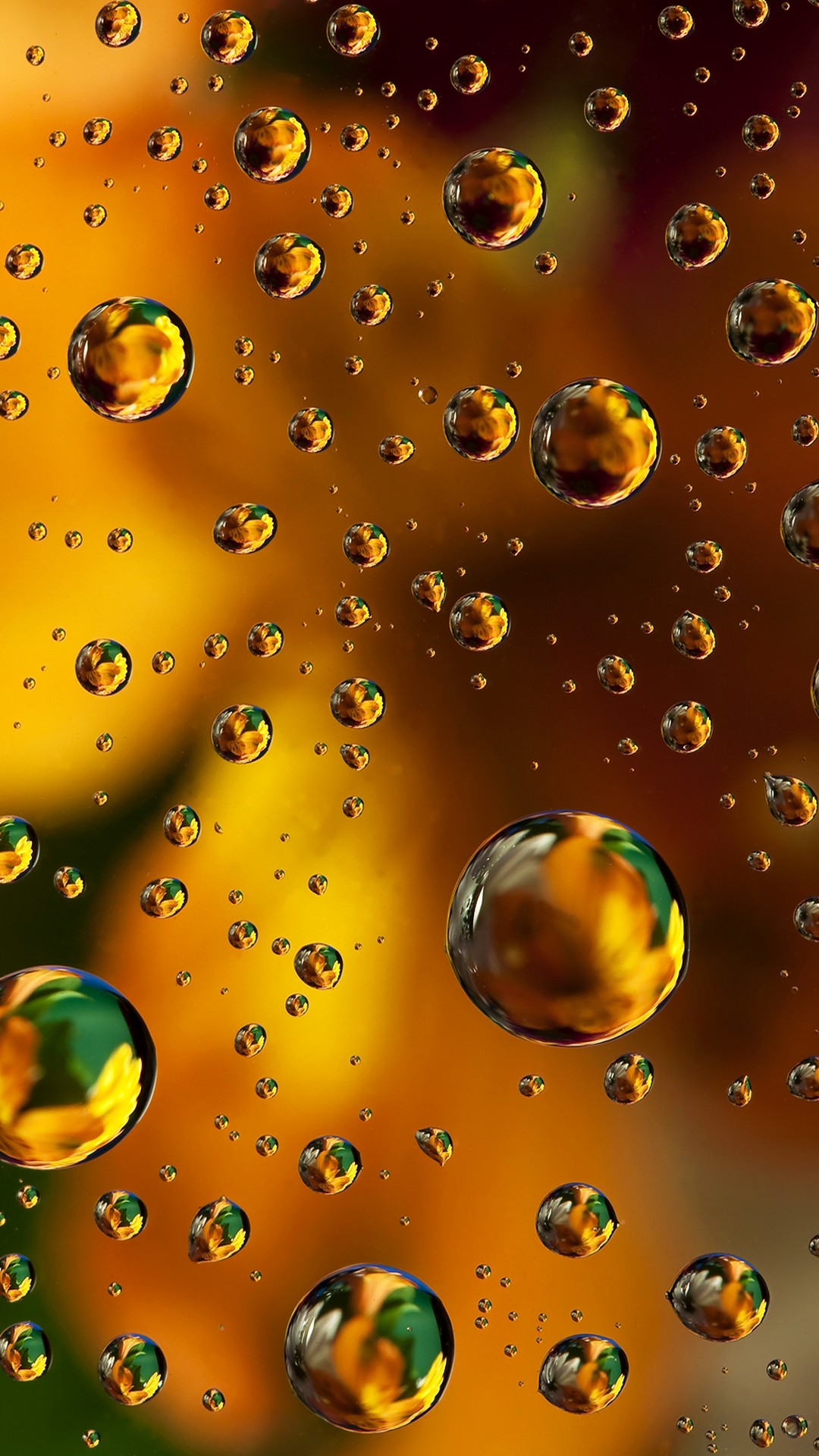 Iphone X Wallpaper Liquid Gold 2019 3d Iphone Wallpaper