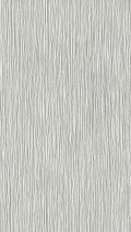 Silver Wallpaper iPhone | 2021 3D iPhone Wallpaper