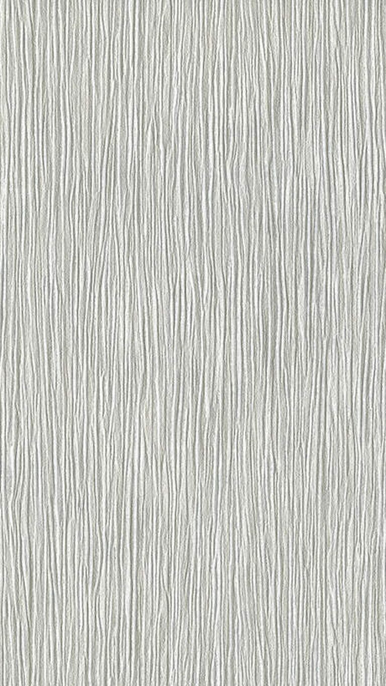 Silver Wallpaper iPhone | 2021 3D iPhone Wallpaper