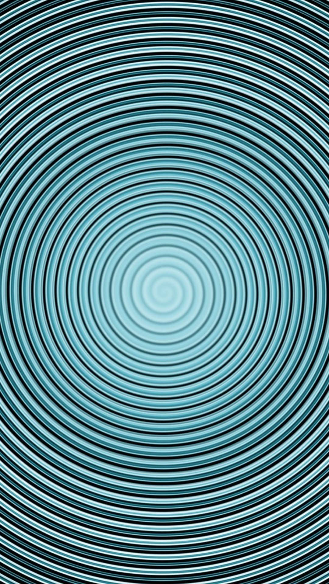 Cool Trippy Wallpaper For iPhone with HD Resolution 1080X1920