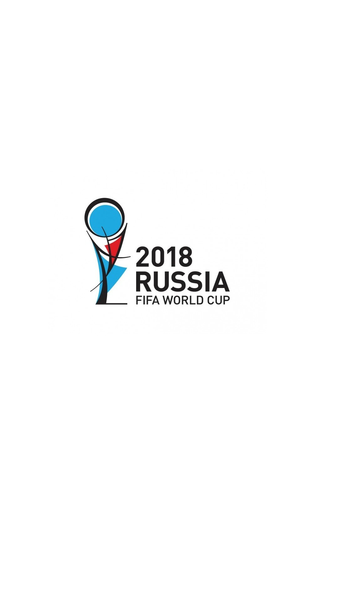 Wallpaper World Cup 2018 3d Image Num 56