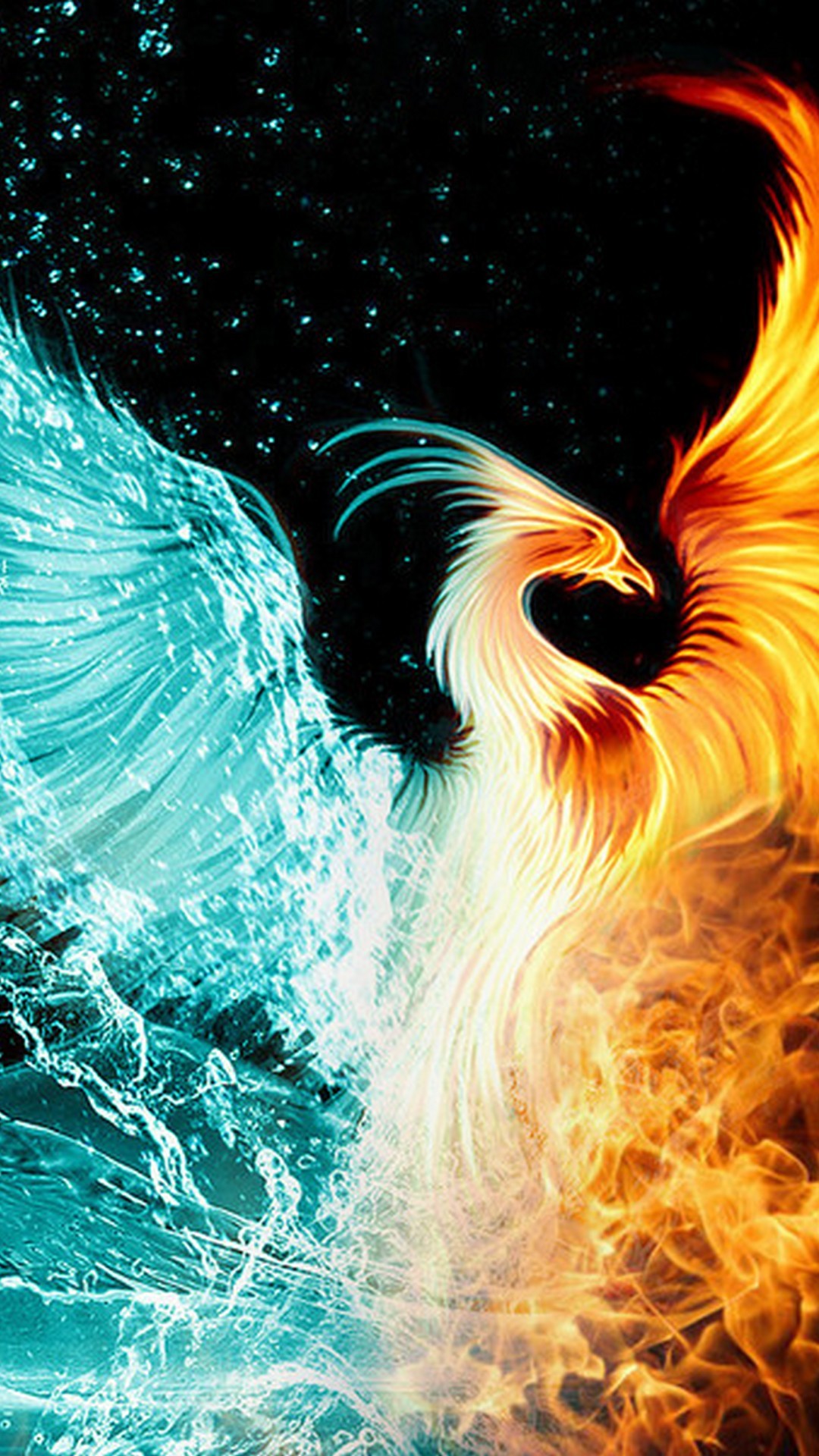 Phoenix Images iPhone Wallpaper with resolution 1080X1920 pixel. You can make this wallpaper for your iPhone 5, 6, 7, 8, X backgrounds, Mobile Screensaver, or iPad Lock Screen