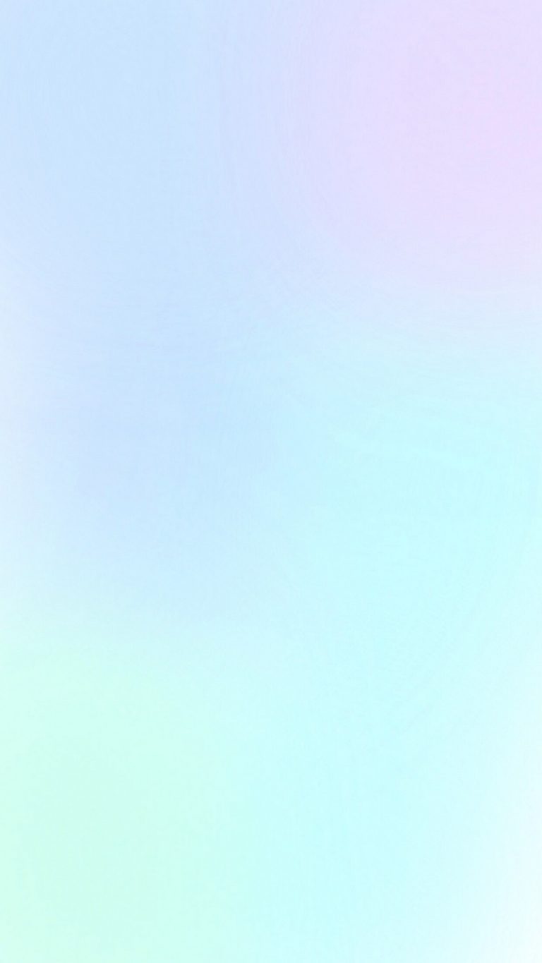 Baby Blue Wallpaper iPhone | 3D iPhone Wallpaper 2022