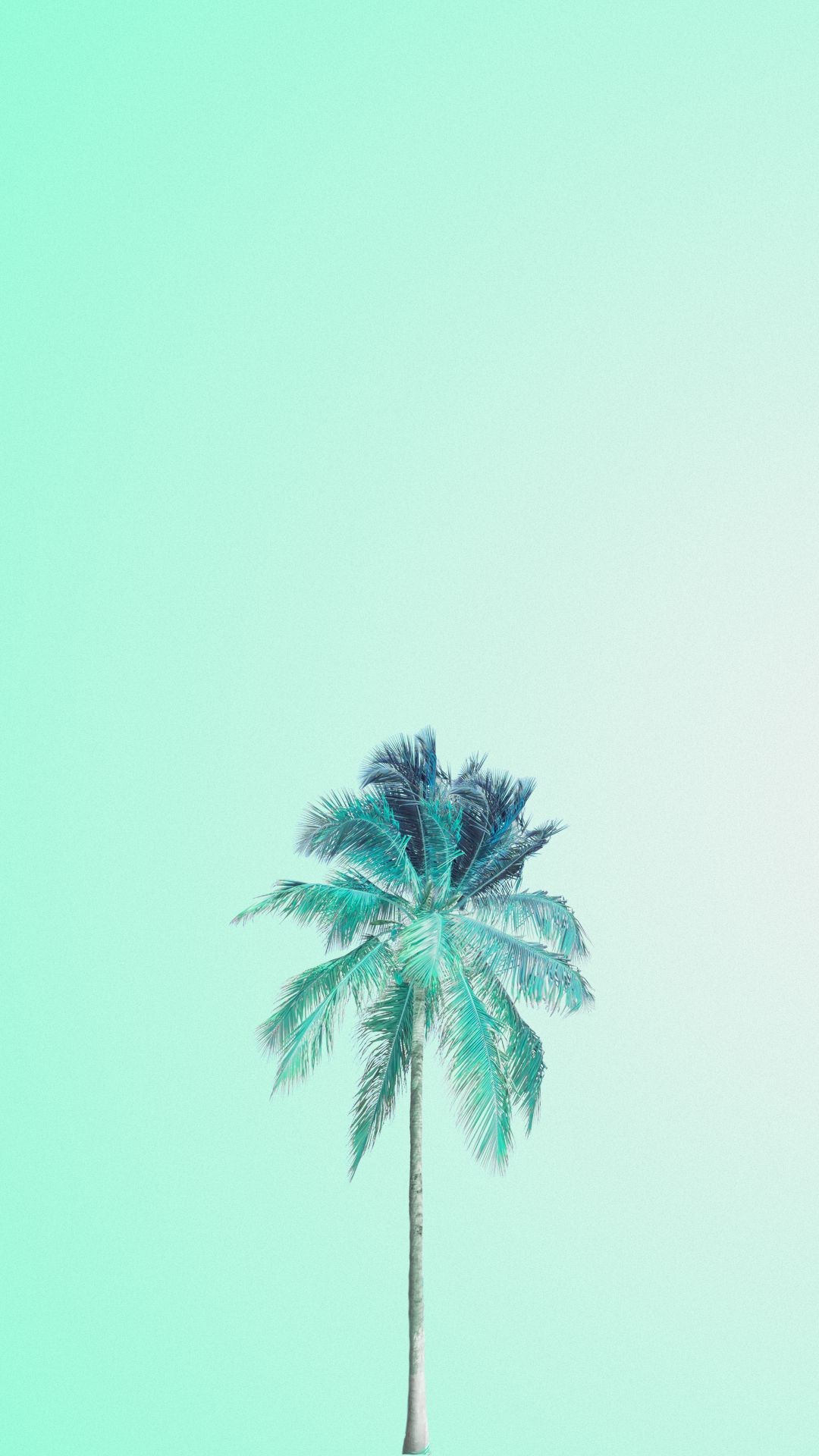 Blue and Green iPhone Wallpaper with resolution 1080X1920 pixel. You can make this wallpaper for your iPhone 5, 6, 7, 8, X backgrounds, Mobile Screensaver, or iPad Lock Screen