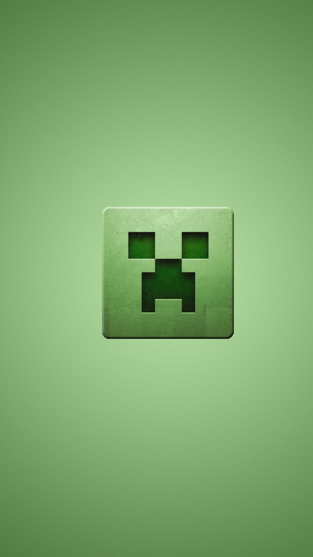 Cute Green Wallpaper For iPhone with resolution 1080X1920 pixel. You can make this wallpaper for your iPhone 5, 6, 7, 8, X backgrounds, Mobile Screensaver, or iPad Lock Screen
