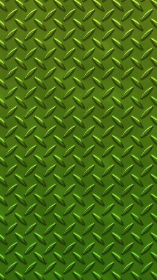 Dark Green Wallpaper For iPhone with resolution 1080X1920 pixel. You can make this wallpaper for your iPhone 5, 6, 7, 8, X backgrounds, Mobile Screensaver, or iPad Lock Screen