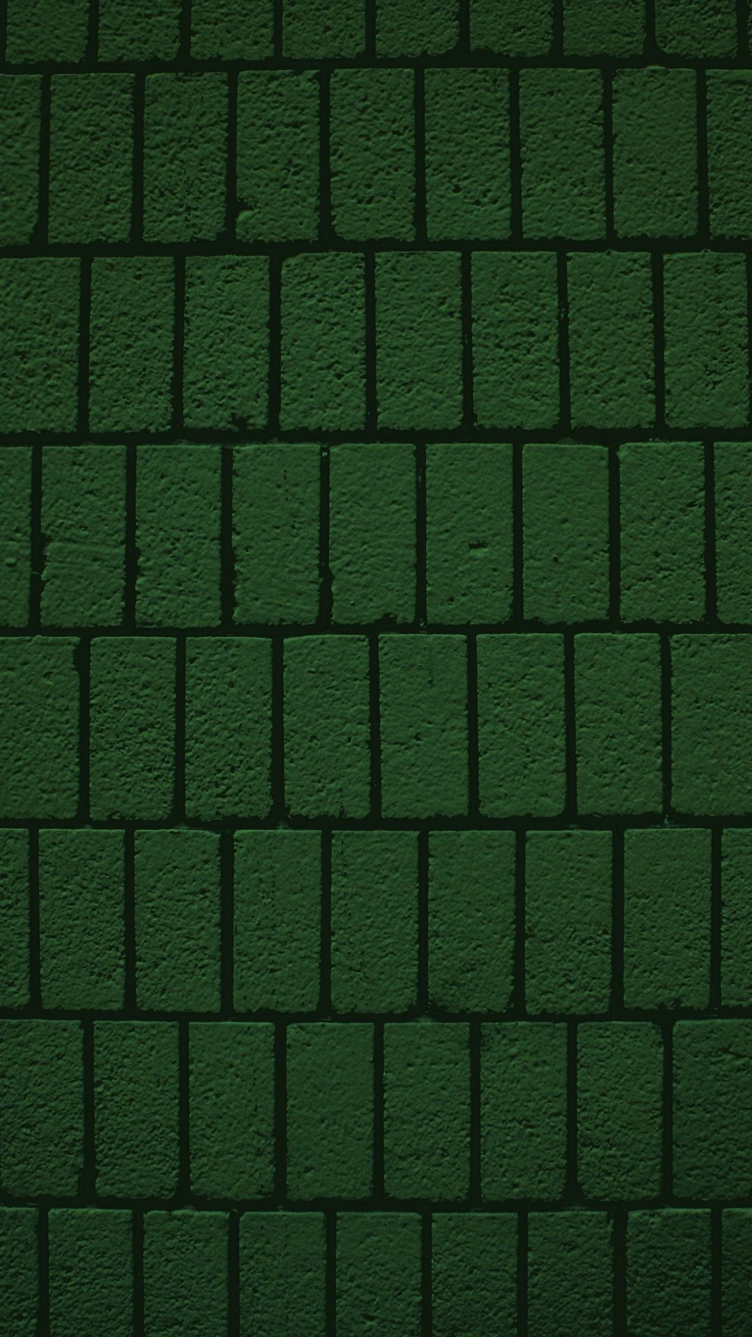 Dark Green Wallpaper iPhone with image resolution 1080x1920 pixel. You can make this wallpaper for your iPhone 5, 6, 7, 8, X backgrounds, Mobile Screensaver, or iPad Lock Screen
