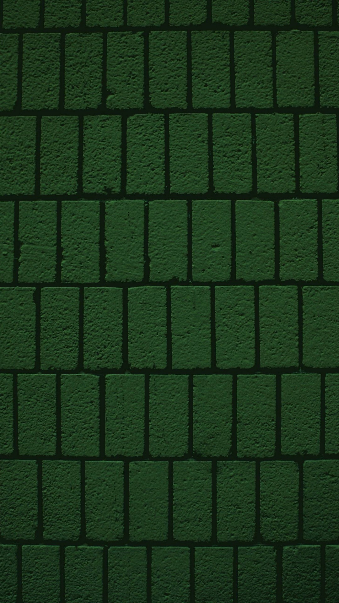 Dark Green Wallpaper iPhone with resolution 1080X1920 pixel. You can make this wallpaper for your iPhone 5, 6, 7, 8, X backgrounds, Mobile Screensaver, or iPad Lock Screen