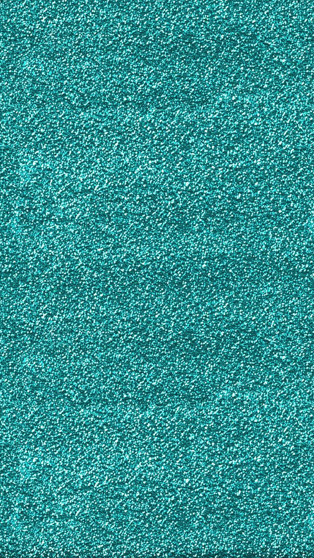 Emerald Green Wallpaper For iPhone with resolution 1080X1920 pixel. You can make this wallpaper for your iPhone 5, 6, 7, 8, X backgrounds, Mobile Screensaver, or iPad Lock Screen