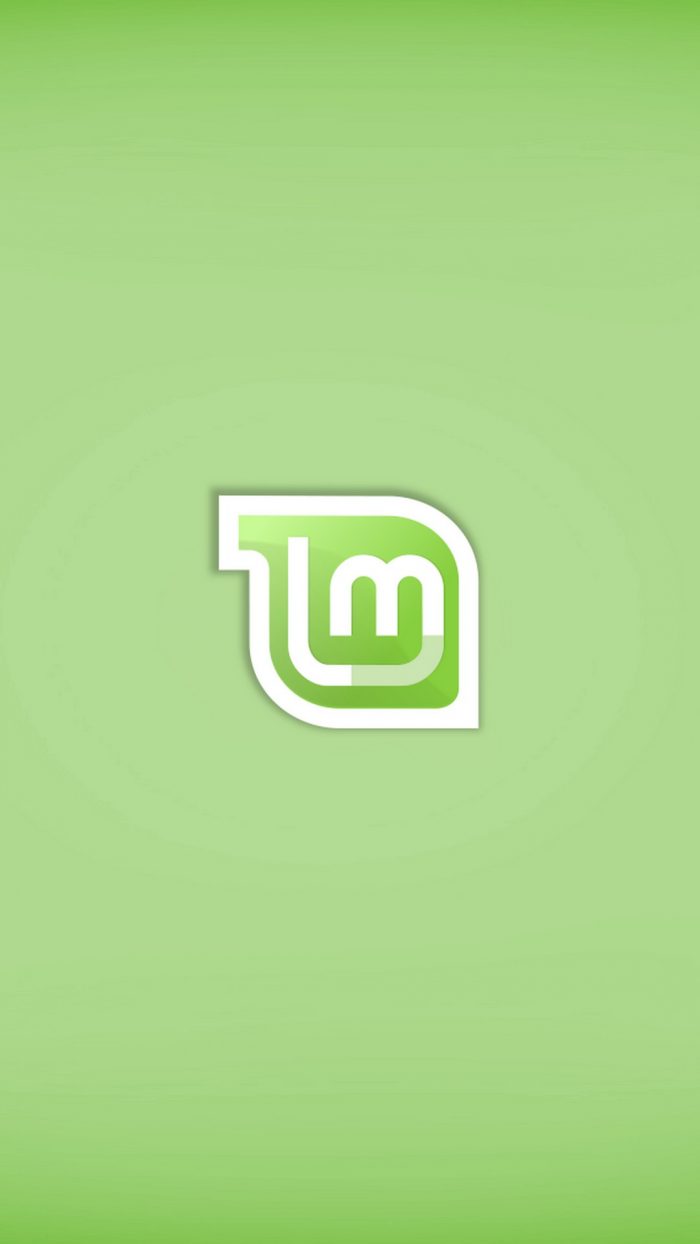 Mobile Wallpapers Green Colour 3D iPhone Wallpaper 2023