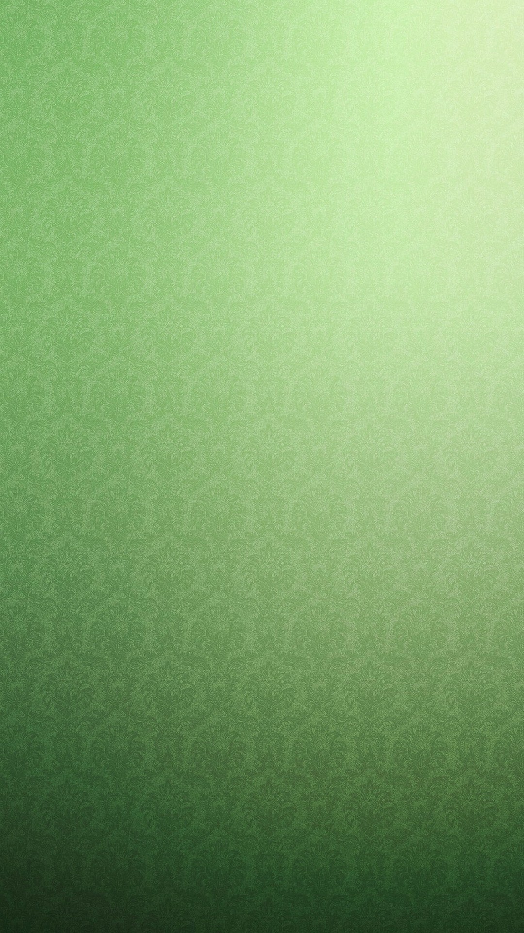 Green Colour iPhone Wallpaper with image resolution 1080x1920 pixel. You can make this wallpaper for your iPhone 5, 6, 7, 8, X backgrounds, Mobile Screensaver, or iPad Lock Screen