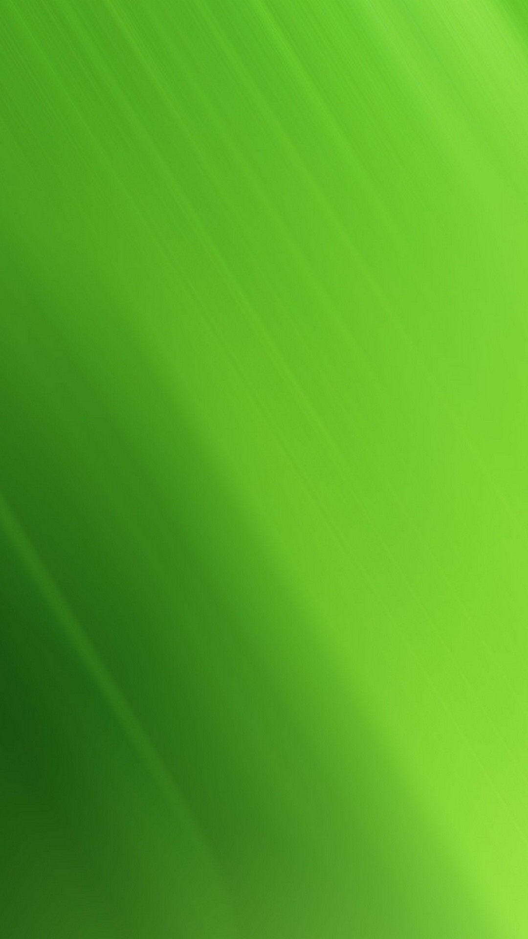 Green Wallpaper For iPhone with image resolution 1080x1920 pixel. You can make this wallpaper for your iPhone 5, 6, 7, 8, X backgrounds, Mobile Screensaver, or iPad Lock Screen