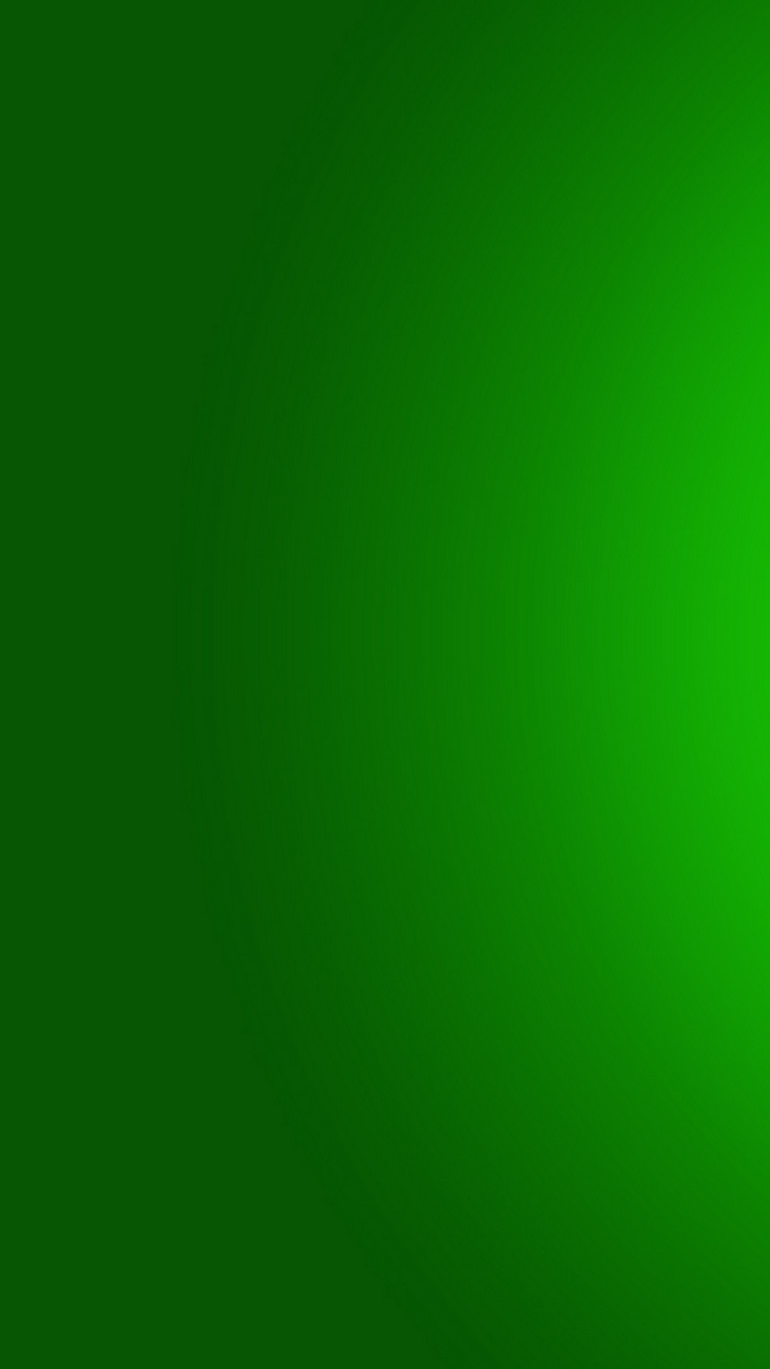 Green iPhone Wallpaper with image resolution 1080x1920 pixel. You can make this wallpaper for your iPhone 5, 6, 7, 8, X backgrounds, Mobile Screensaver, or iPad Lock Screen