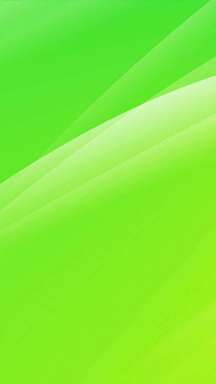 Light Green Wallpaper iPhone 3D iPhone Wallpaper 2024