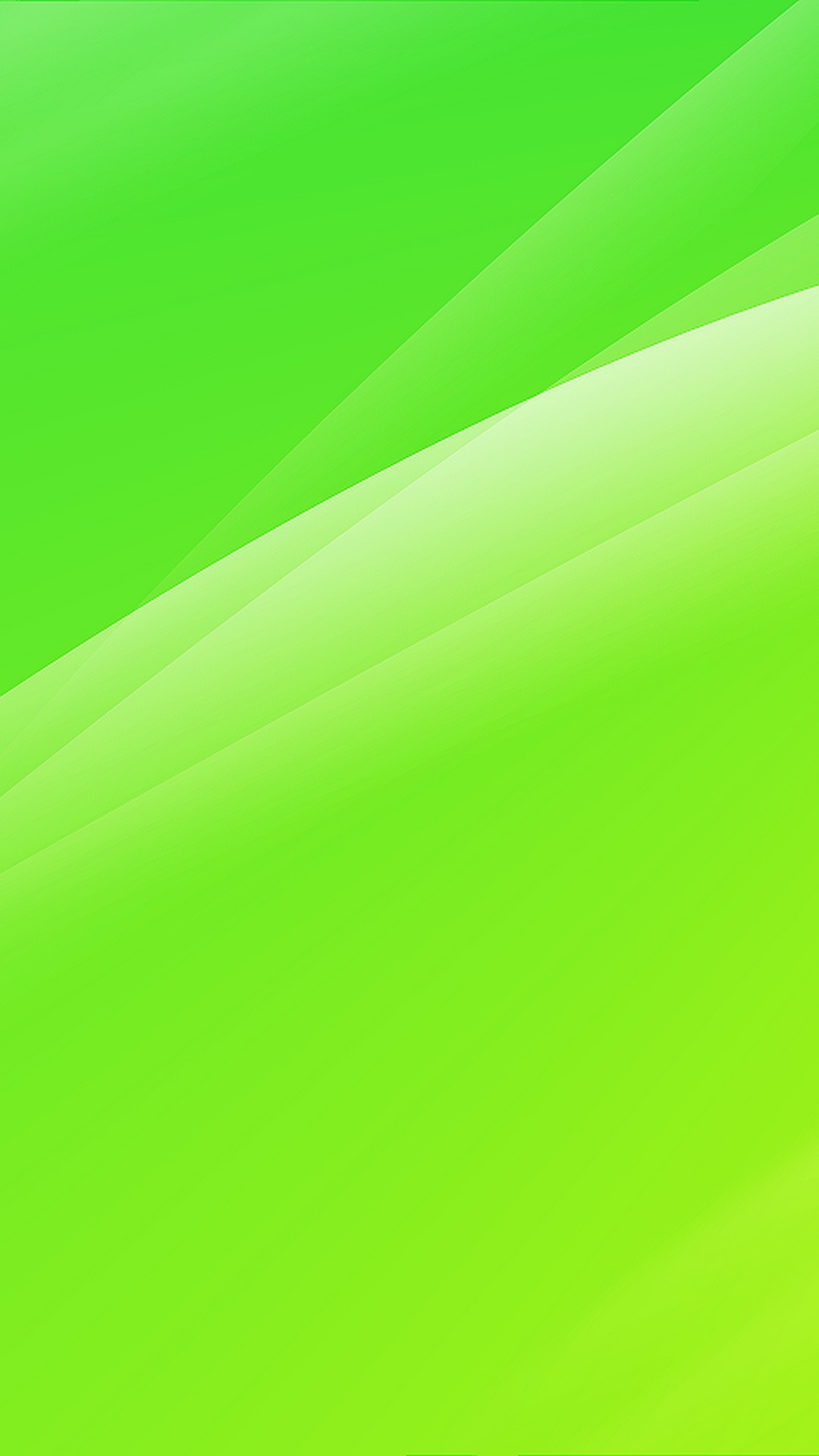 Light Green Wallpaper Iphone 2019 3d Iphone Wallpaper