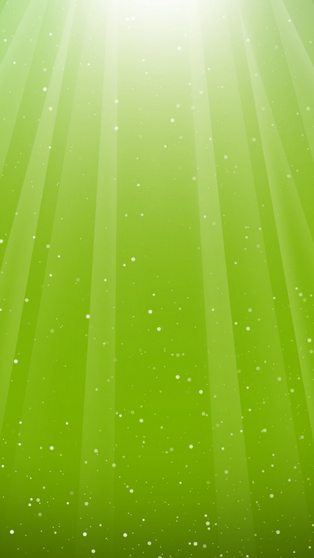 Light Green iPhone Wallpaper with resolution 1080X1920 pixel. You can make this wallpaper for your iPhone 5, 6, 7, 8, X backgrounds, Mobile Screensaver, or iPad Lock Screen