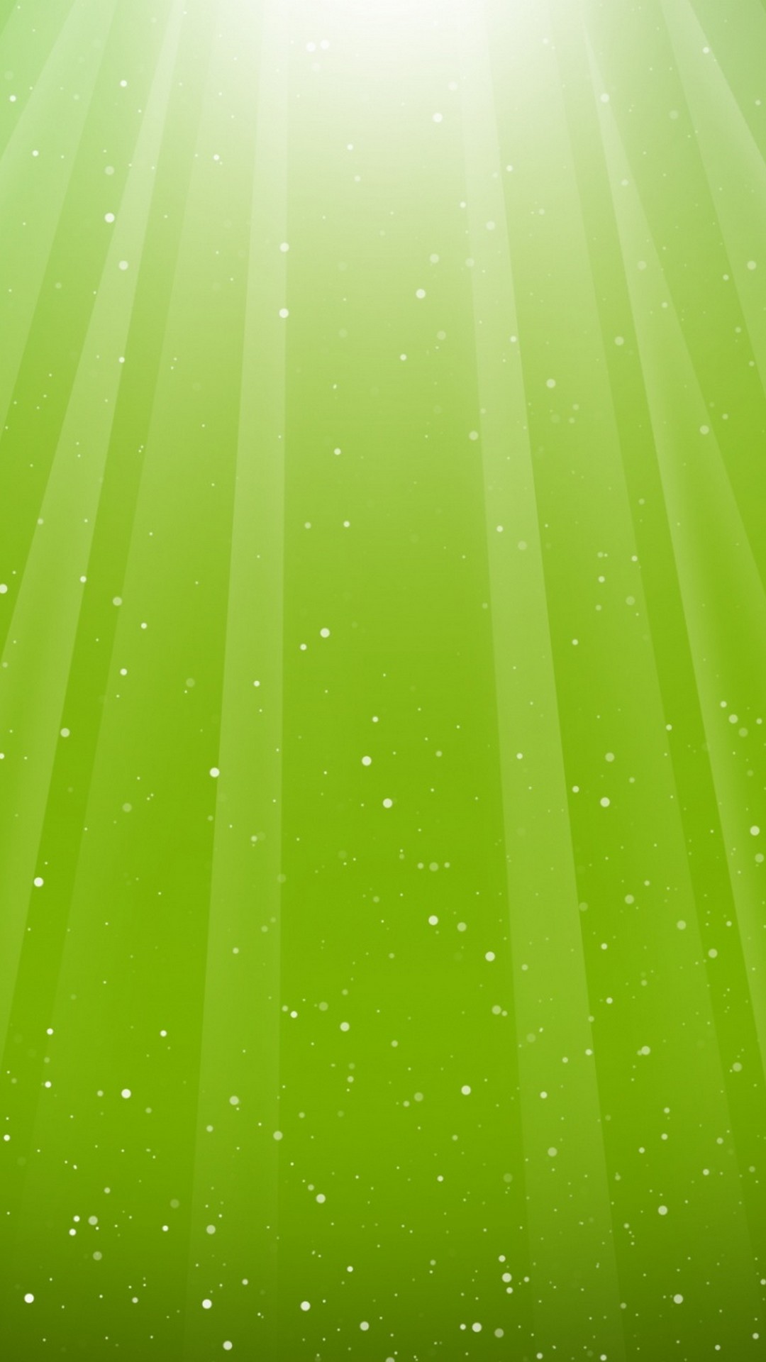 Light Green IPhone Wallpaper 