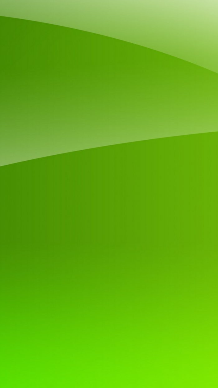 Lime Green Wallpaper For iPhone 2020 3D iPhone Wallpaper