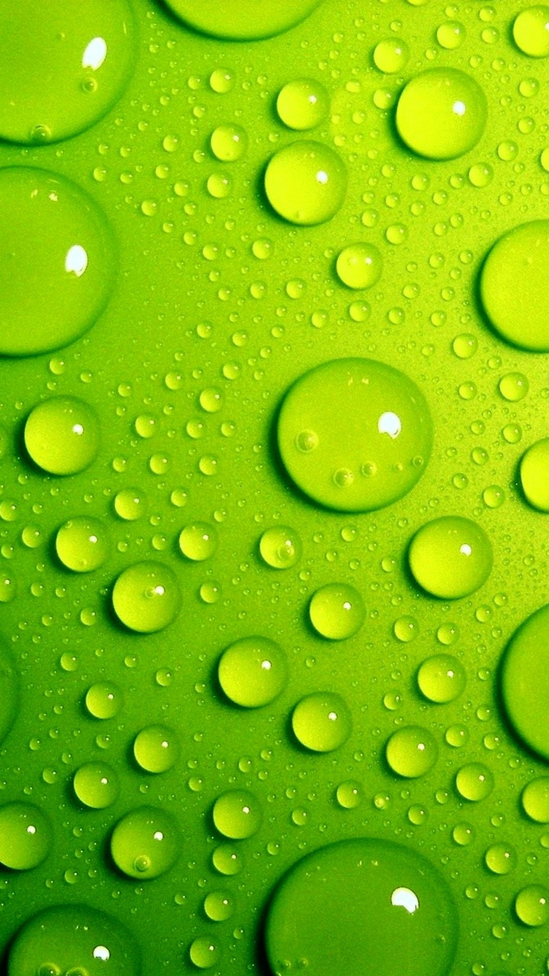 Blue lime green hd background wallpaper - pcklo