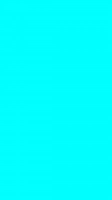 Mint Green Wallpaper For iPhone with resolution 1080X1920 pixel. You can make this wallpaper for your iPhone 5, 6, 7, 8, X backgrounds, Mobile Screensaver, or iPad Lock Screen