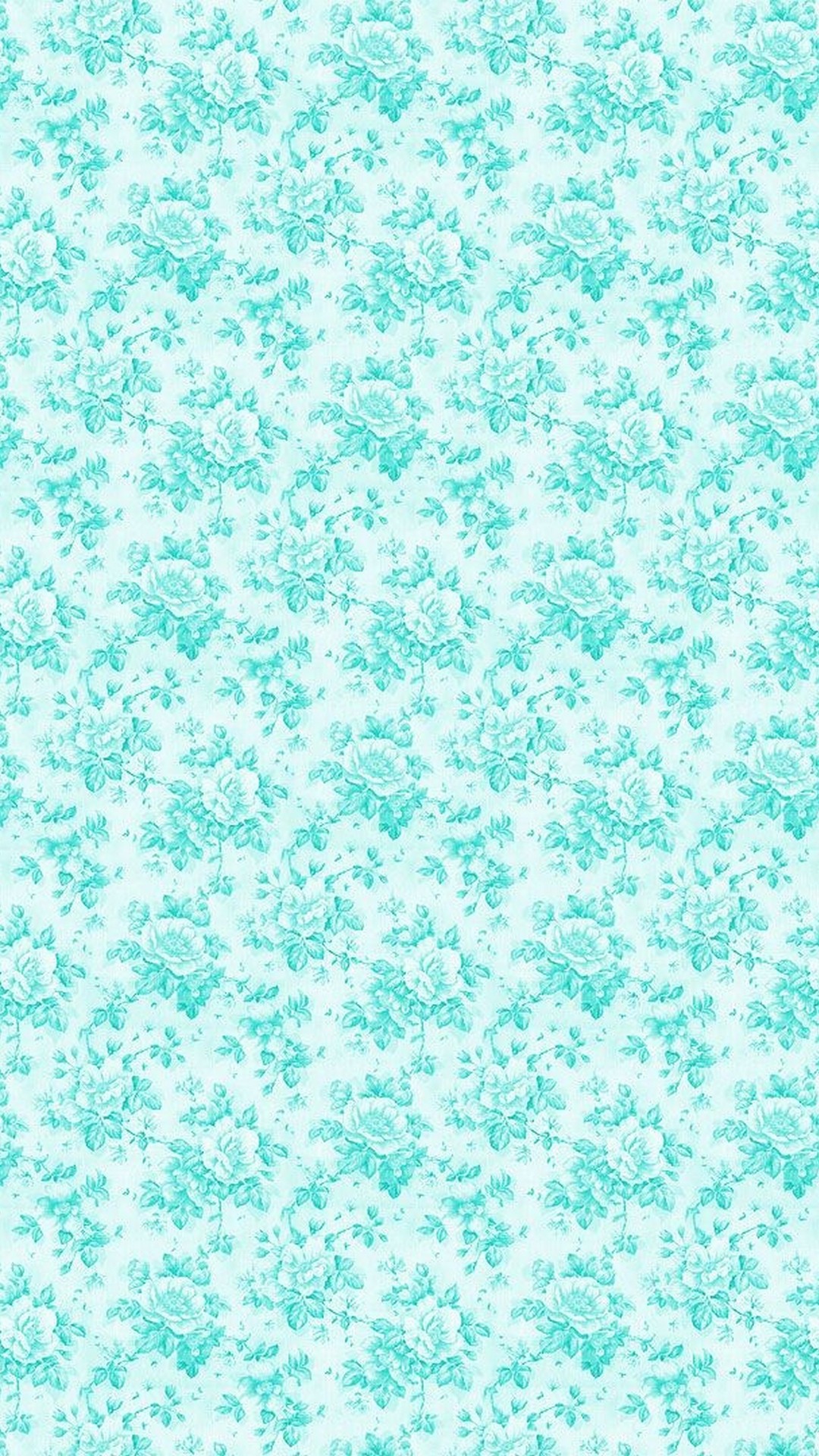 Mint Green Wallpaper iPhone with resolution 1080X1920 pixel. You can make this wallpaper for your iPhone 5, 6, 7, 8, X backgrounds, Mobile Screensaver, or iPad Lock Screen