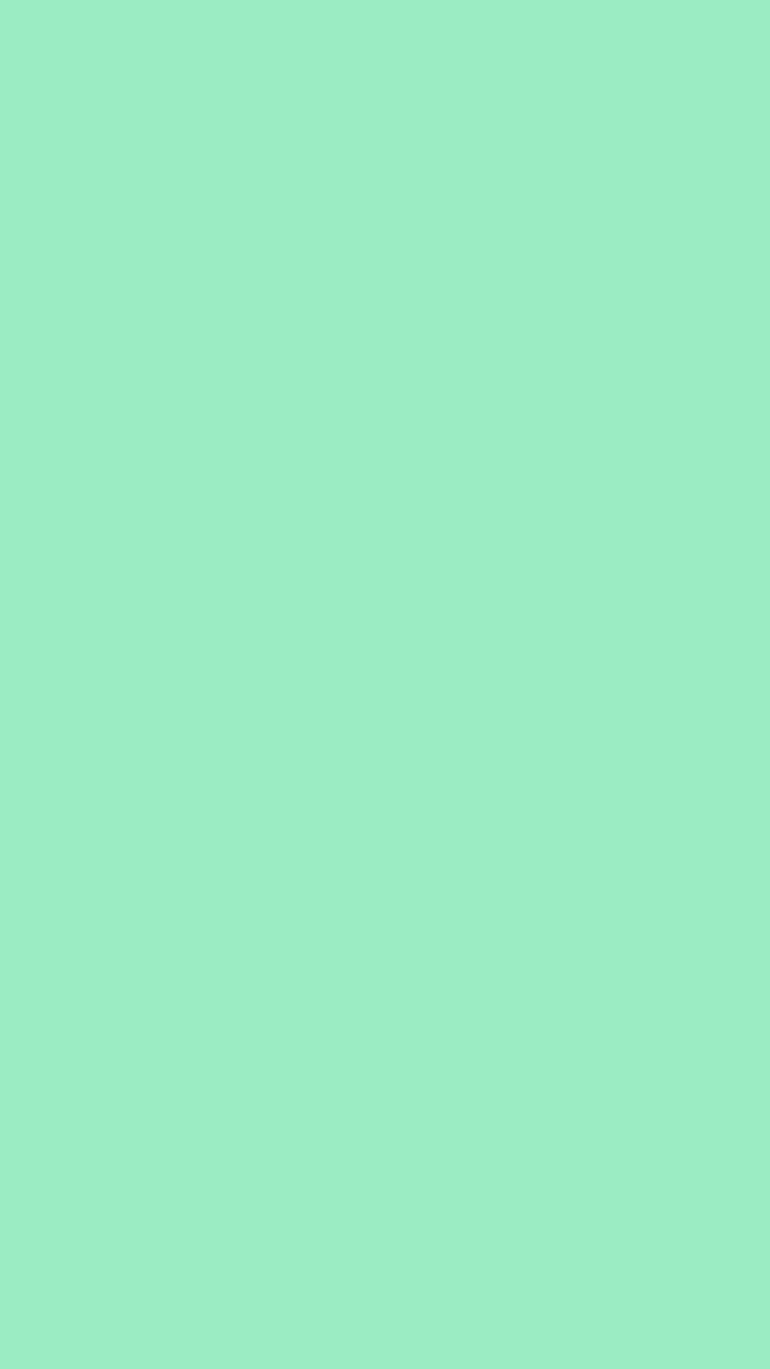 Mint Green iPhone Wallpaper with image resolution 1080x1920 pixel. You can make this wallpaper for your iPhone 5, 6, 7, 8, X backgrounds, Mobile Screensaver, or iPad Lock Screen