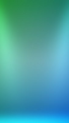 Mobile Wallpapers Blue and Green with resolution 1080X1920 pixel. You can make this wallpaper for your iPhone 5, 6, 7, 8, X backgrounds, Mobile Screensaver, or iPad Lock Screen