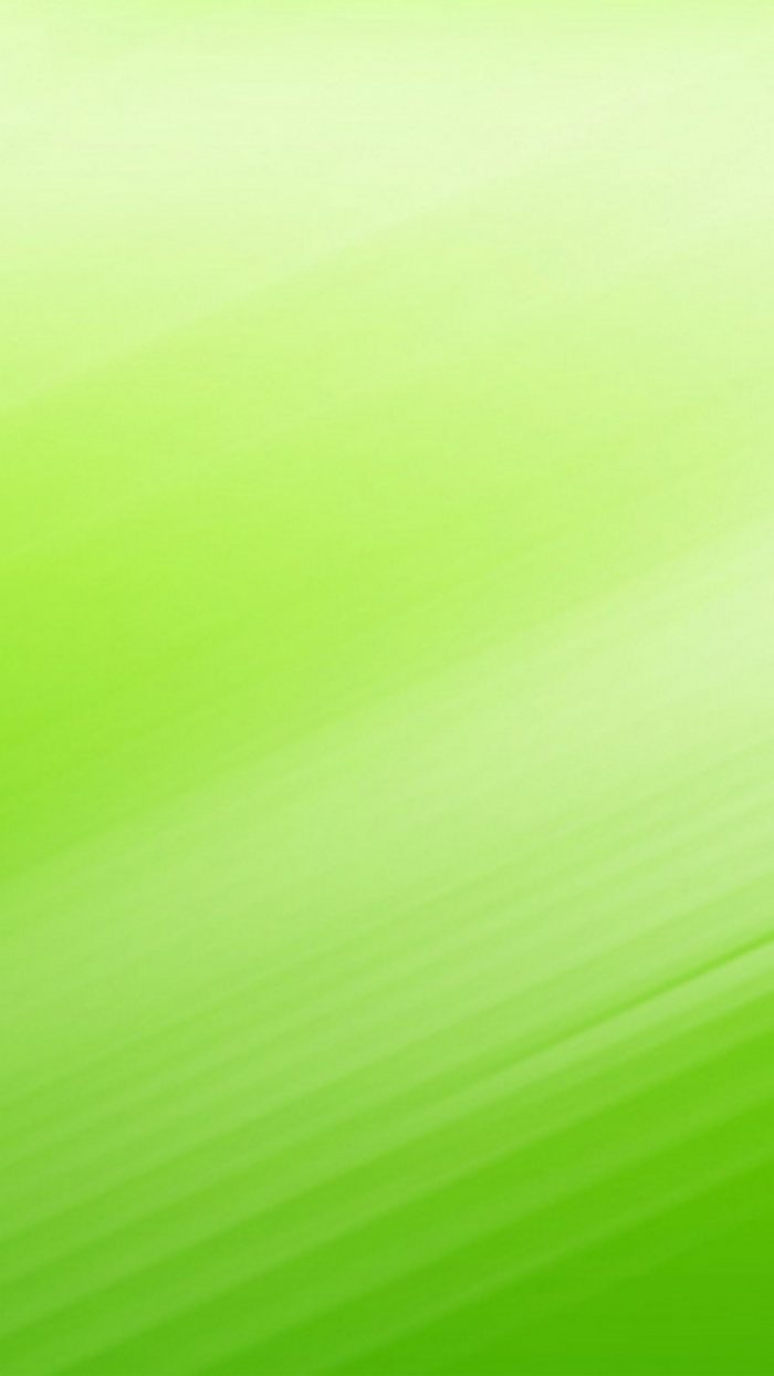 Mobile Wallpapers Light Green | 3D iPhone Wallpaper 2022