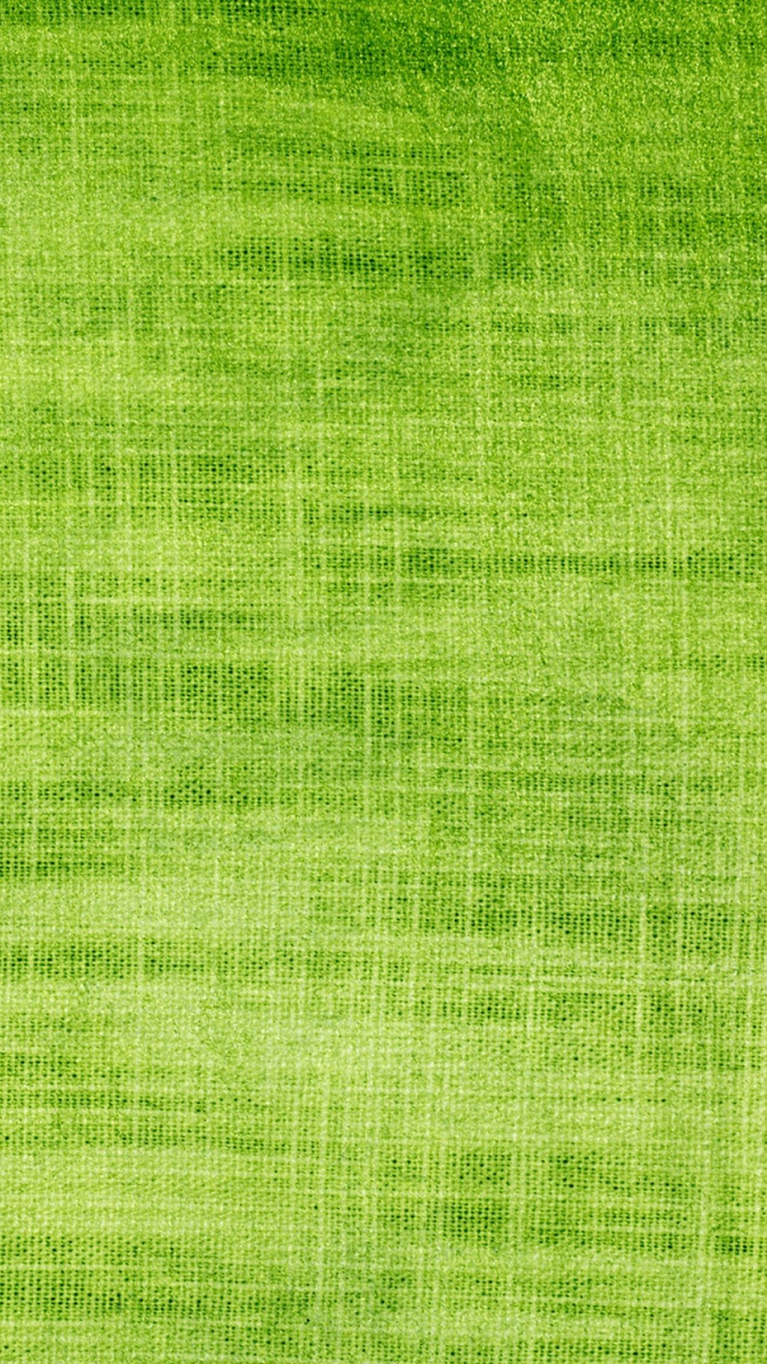 Mobile Wallpapers Lime Green with resolution 1080X1920 pixel. You can make this wallpaper for your iPhone 5, 6, 7, 8, X backgrounds, Mobile Screensaver, or iPad Lock Screen