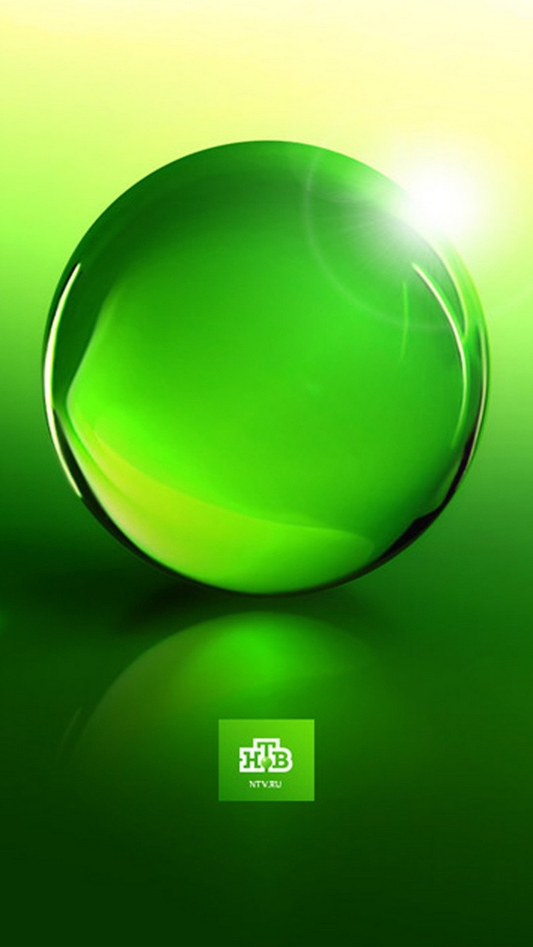 Neon Green Iphone Wallpaper 2019 3d Iphone Wallpaper