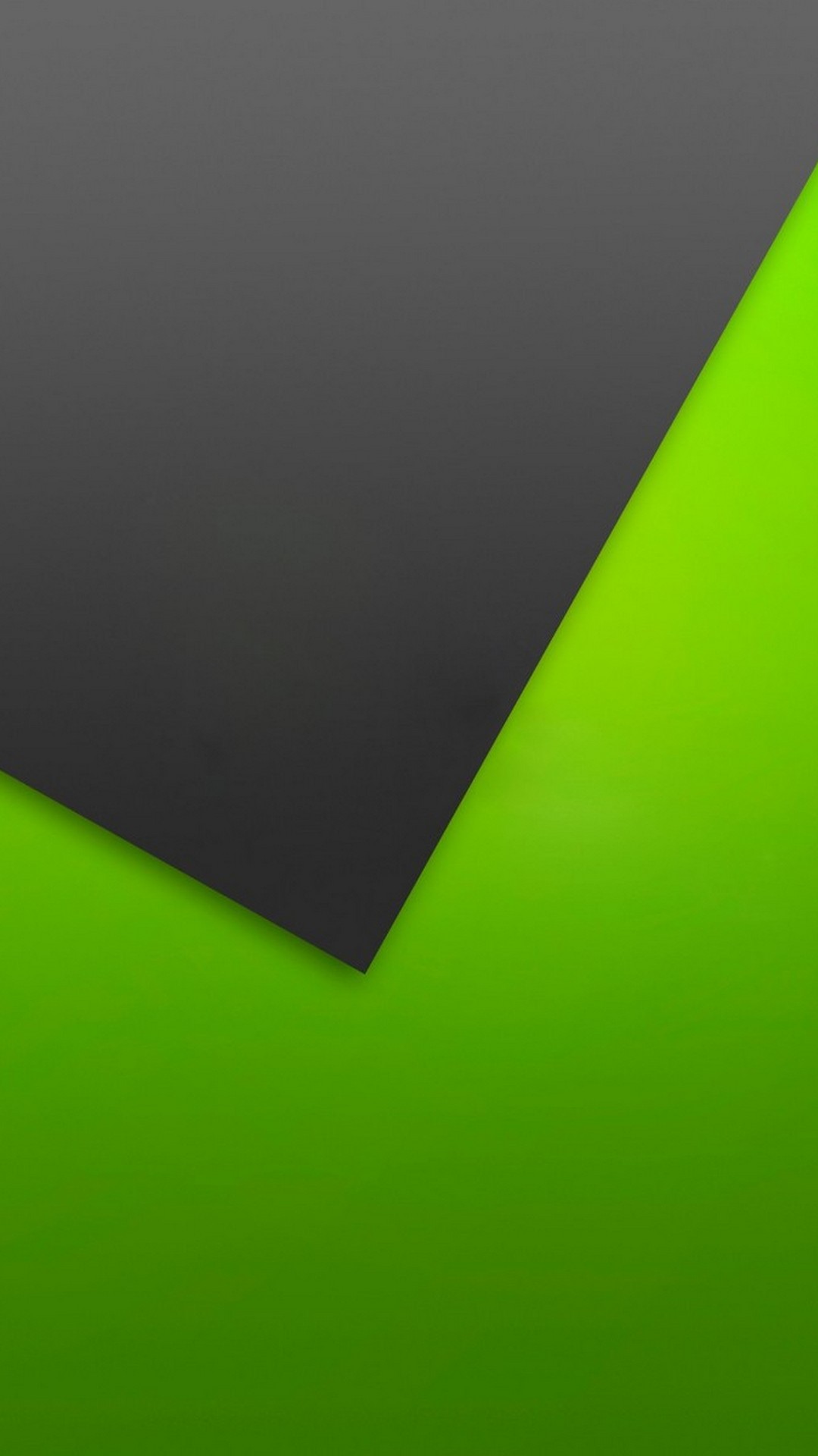 Wallpaper For Phone Green Colour