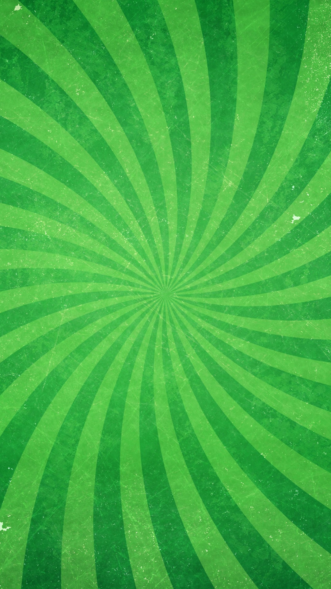 Wallpaper Green iPhone with image resolution 1080x1920 pixel. You can make this wallpaper for your iPhone 5, 6, 7, 8, X backgrounds, Mobile Screensaver, or iPad Lock Screen
